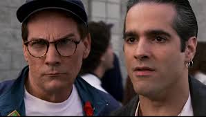 Seinfeld quote about wearing a ribbon