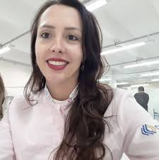 Sandra Drey Cirurgiã dentista