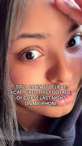 iPhone 16: Capturing Concert Magic