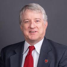 Meet the Candidates 2022