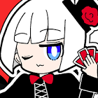 cashimayu