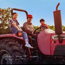 Why this isn't on america's oscars, i don't understand, much more emotional and impactful than parasite or minari. From Big City Dream To Sustainable Living Minari Movie Gets Real In India Review Ibtimes India