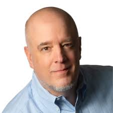 Rahim Lalji Email & Phone Number