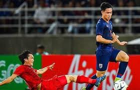 Tin nhanh kết quả, lịch thi đấu, video trực tuyến tin chuyển nhượng. Thá»ƒ Thao 24h Lá»‹ch Thi Ä'áº¥u Bong Ä'a 24h Chuyá»ƒn NhÆ°á»£ng Trang 9
