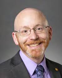 A college transformed looks to the future