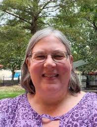 Kim Mccaffery's Instagram, Twitter & Facebook