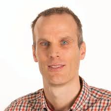 Roland Hunziker (@roland_hunziker)