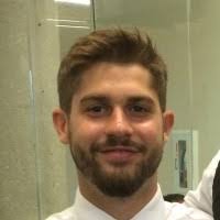 60+ "Mortell" profiles