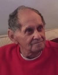 Francis G Ozog Funeral Home Inc.