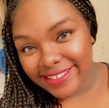 Kenisha James's Instagram, Twitter & Facebook