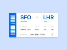 Check spelling or type a new query. Boarding Pass Free Psd Template Psd Repo