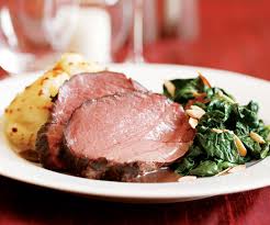 Beef tenderloin is the classic choice for a special main dish. S3 Amazonaws Com Finecooking S3 Tauntonclud Com