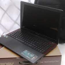 Check spelling or type a new query. Asus X552e Usb 3 0 Driver Download X552ep Laptops Asus Switzerland I Have The Exact Same Model And Am Trying To Do The Same Downgrade Demiilovatoonovelaa