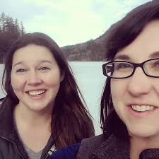 Will eggs be okay after 4 hours off at day 14?