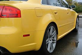 Image result for Imola Yellow 2008 SR4