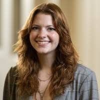 300+ "Histed" profiles