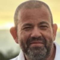 4200+ "Algarín" profiles