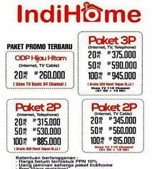 Untuk lebih lengkapnya, berikut spesifikasi dari iphone 12, iphone 12 mini, iphone 12 pro, dan iphone 12 pro max sebagaimana dihimpun kompastekno dari cnet, rabu (14/10/2020). Daftar Telkom Indihome Palembang Posts Facebook