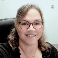 60+ "Theresa Morrow" profiles