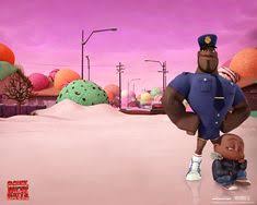 44 Cloudy Ideas Cloudy Meatballs 2 Meatballs See more of cloudy with a chance of meatballs on facebook. 44 cloudy ideas cloudy meatballs 2