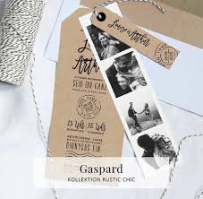 Ci vuole estro e capacità manuali. Partecipazioni Matrimonio Fai Da Te Creativita Ed Originalita