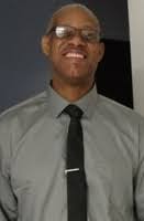 Jerry Gooden Obituary