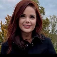 Find psychiatrists in Ohio