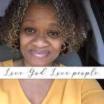 Valerie Riggins's Instagram, Twitter & Facebook