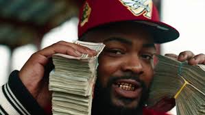 My DM (feat. Deleon.Nox)