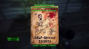 Now that the wasteland survival guide quest involving it is over we can kill as many mirelurks as we damn well please. Wasteland Survival Guide Mirelurks Fallout 3 Wasteland Survival Guide C2p3 Mirelurks Youtube She Asked That We Do It Without Killing Anything Google Maps Get Directions