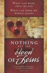 Webstockreview provides you with 19 free communion clipart bulletin. Communion