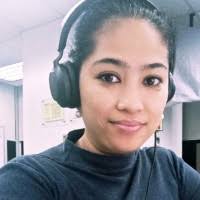 900+ (na) “Morano” profile