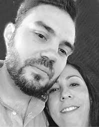 Bucks County Courier Times