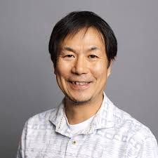 Fumi Arakawa: Core Faculty: About: Department of Anthropology: Indiana  University Bloomington