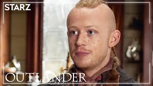 Outlander' Season 6: Release Date, Spoilers, Trailer, Cast, More