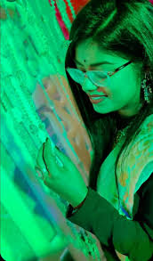 Tithi charkrabartty (@tithi_chakrabortty) • Instagram photos and videos