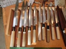We did not find results for: Which Coolest Design Damascus Knife Or Perfectly Practical Knife Orientalsouls Com
