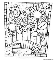 Pin By Gemma Pollard On Art Crafts Coloring Pages Coloring Books Easy Coloring Pages
