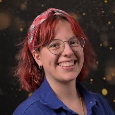 Navigating the Plastics Landscape: Discussions to Inform Sustainable  Plastics Policy