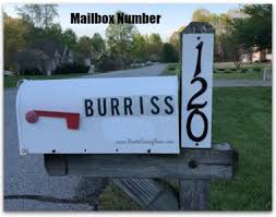 554 transaction has failed (or, in the case of a. Make It Mondays Mailbox Number Moola Saving Mom