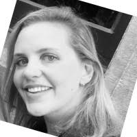 Lisa Nash Email & Phone Number