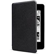 Amazon Kindle Paperwhite 4 2018 32gb Ebook Olvaso Alza Hu