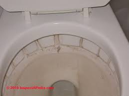 This video shares several methods for fixing a toilet that keeps running. Running Toilet How To Fix A Toilet That Runs