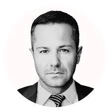 David Morad's Instagram, Twitter & Facebook