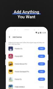 Octopus Gamepad Apk Mod Unlock All V5 4 6 Apkhome Us