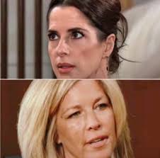 Sam is so hardheaded....She is not thinking about her kids right now.