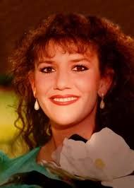 KRISTIN NORRIS Obituary (1969