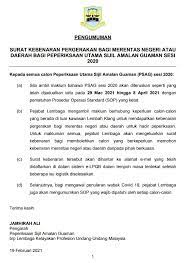 Lembaga keuangan merupakan suatu badan usaha yang dapat menjalankan usahanya dengan menawarkan jasa di bidang keuangan. Opat A Storyteller Confirm Exam Clp Berlangsung Mac Ini