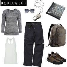 Designer Clothes Shoes Bags For Women Ssense Hiking Fashion Clothes Design Women