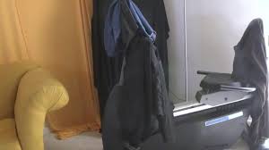 Girl Sex Video, Top Rated:Page 5 - XXX BULE